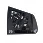 Cooling Fan for XBOX 360 x6