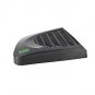 Cooling Fan for XBOX 360 x6