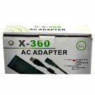 AC Adapter Power Supply x7