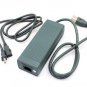 AC Adapter Power Supply x7