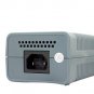 AC Adapter Power Supply x7