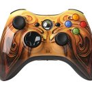 Classic Controller Hand Grip x8