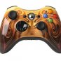 Classic Controller Hand Grip x8