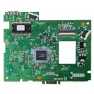 Drive Board  x9