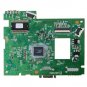 Drive Board  x9