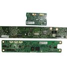 Motherboard PCB Board Set x11