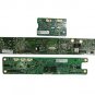 Motherboard PCB Board Set x11