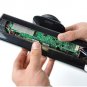 Motherboard PCB Board Set x11