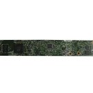 Motherboard Accessories x12