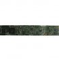 Motherboard Accessories x12