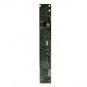 Motherboard Accessories x12