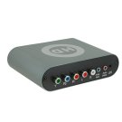 HD BOX PRO VGA Box  x13
