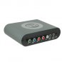 HD BOX PRO VGA Box  x13