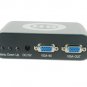 HD BOX PRO VGA Box  x13