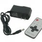 HD BOX PRO VGA Box  x13