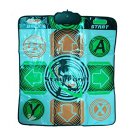 Dance Mat  x14