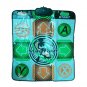 Dance Mat  x14