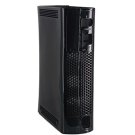 Replacement Case/Shell x15