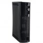 Replacement Case/Shell x15