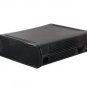 Replacement Case/Shell x15