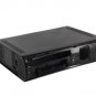 Replacement Case/Shell x15