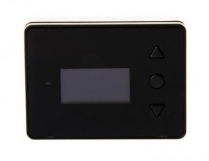 Durable x16