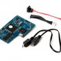 Durable x16