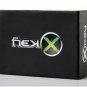 Durable x16