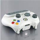 Wireless Game Controller with Chat Pad x17