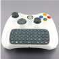 Wireless Game Controller with Chat Pad x17