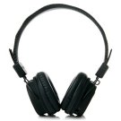 Stereo Headset x1