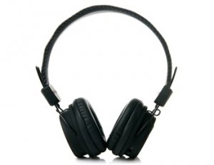 Stereo Headset x1