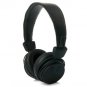 Stereo Headset x1