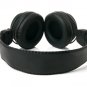 Stereo Headset x1