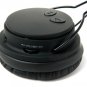Stereo Headset x1