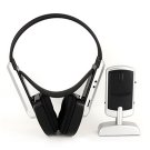 Headphone Headset x2
