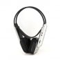 Headphone Headset x2