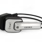 Headphone Headset x2