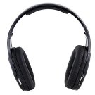 Headphone with FM/Mic x3