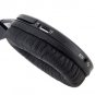 Headphone with FM/Mic x3