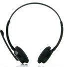 Stereo Headsetx4
