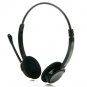 Stereo Headsetx4