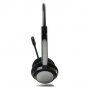 Stereo Headsetx4