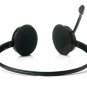 Stereo Headsetx4