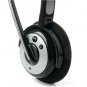 Stereo Headsetx4