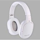 Headphone with FM/Mic x5