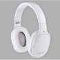 Headphone with FM/Mic x5