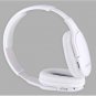 Headphone with FM/Mic x5