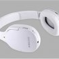 Headphone with FM/Mic x5