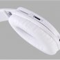 Headphone with FM/Mic x5